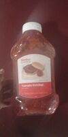 Tomato ketchup