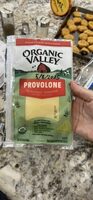 Provolone