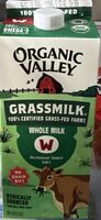 Whole Milk