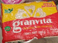 Granvita 700g