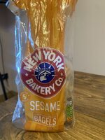 Bagels