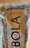 Granola