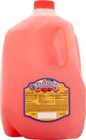 Tropical punch