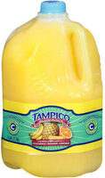 Island punch