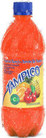 Tampico Tropical punch