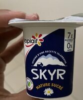 Skyr
