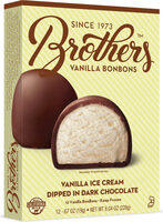 Classic Bon Bons Ice Creams