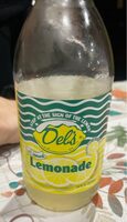 Lemonade