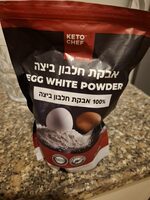 Aviv, Organic Matzo Flakes Whole Wheat