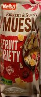 Muesli