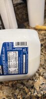 Leche Parcialmente Descremada Kirkland