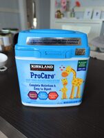 ProCare