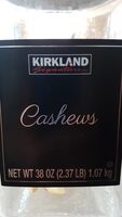 Casheurs