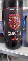 Sangria