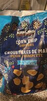 Croustilles