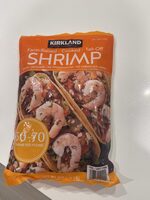 Shrimp