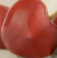 Whole Dried Tart Montmorency Cherries SWEETENED