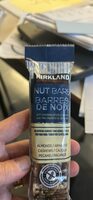 Nut Bar