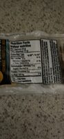 Cheese, Fruit & Nut Pack