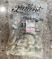 Shrimp