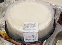 Cheescake