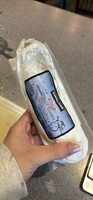 Frommage de Chèvre