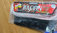 Bacon