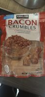 Bacon Crumbles
