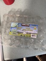 Organic Eggs