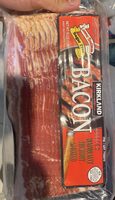 Bacon