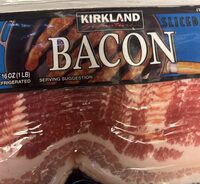 Bacon