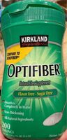 Optifiber