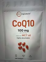 Coq10