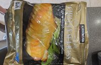 Chilean Sea Bass