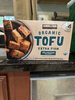 Tofu