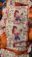 Oranges