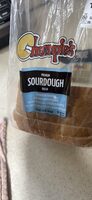 Sourdough