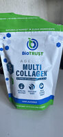 Multi Collagen