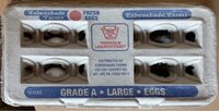Eggs