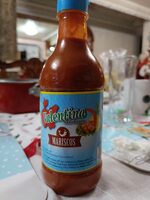 Valentina Mariscos