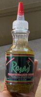 Italian Submarine Dressing