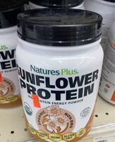 Protein