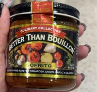 Sofrito