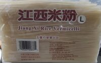 Jiangxi Rice Vermicelli (L)