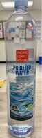 Purified Water