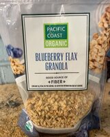 Granola