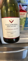 Sauvignon Blanc
