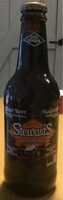 Root Beer