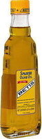 Spanish Olive Oil