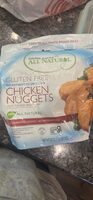 Chicken Nuggets